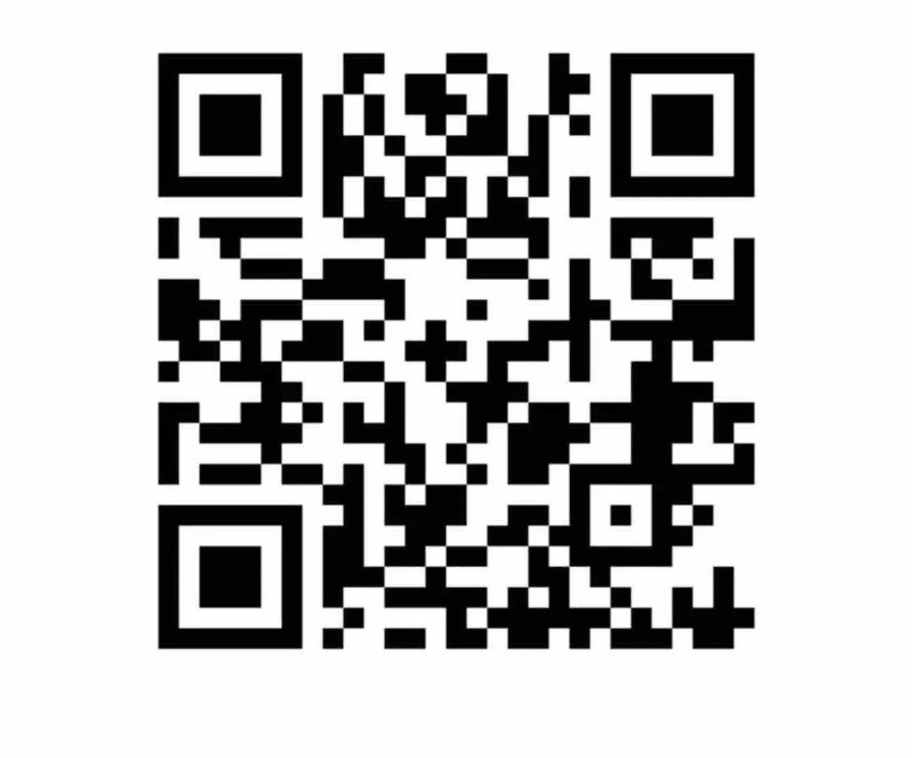 Holiday home Cozy Near Coconut Grove And The Of