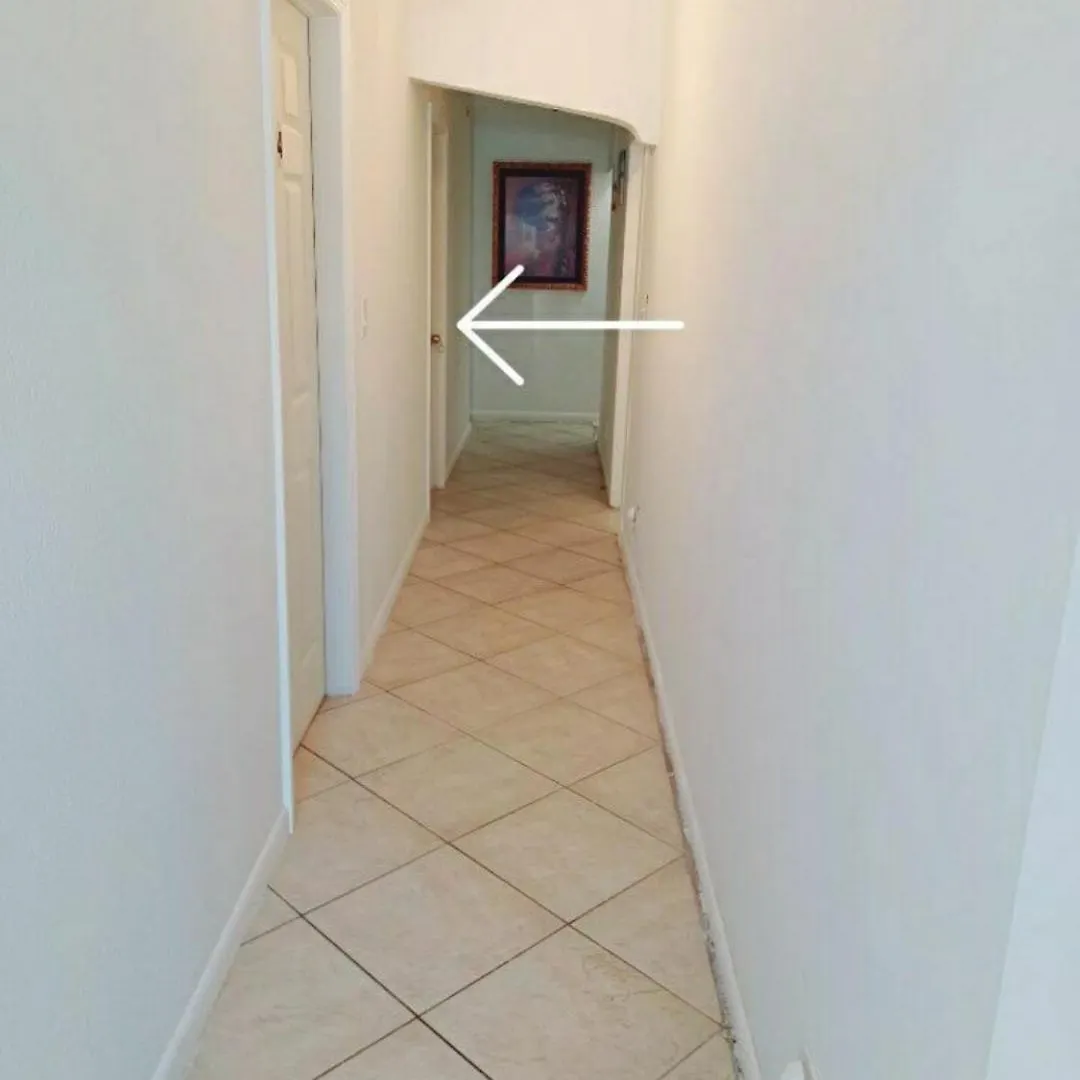 B5 Value On Private Bedroom With Private Bathroom In Little Havana, *