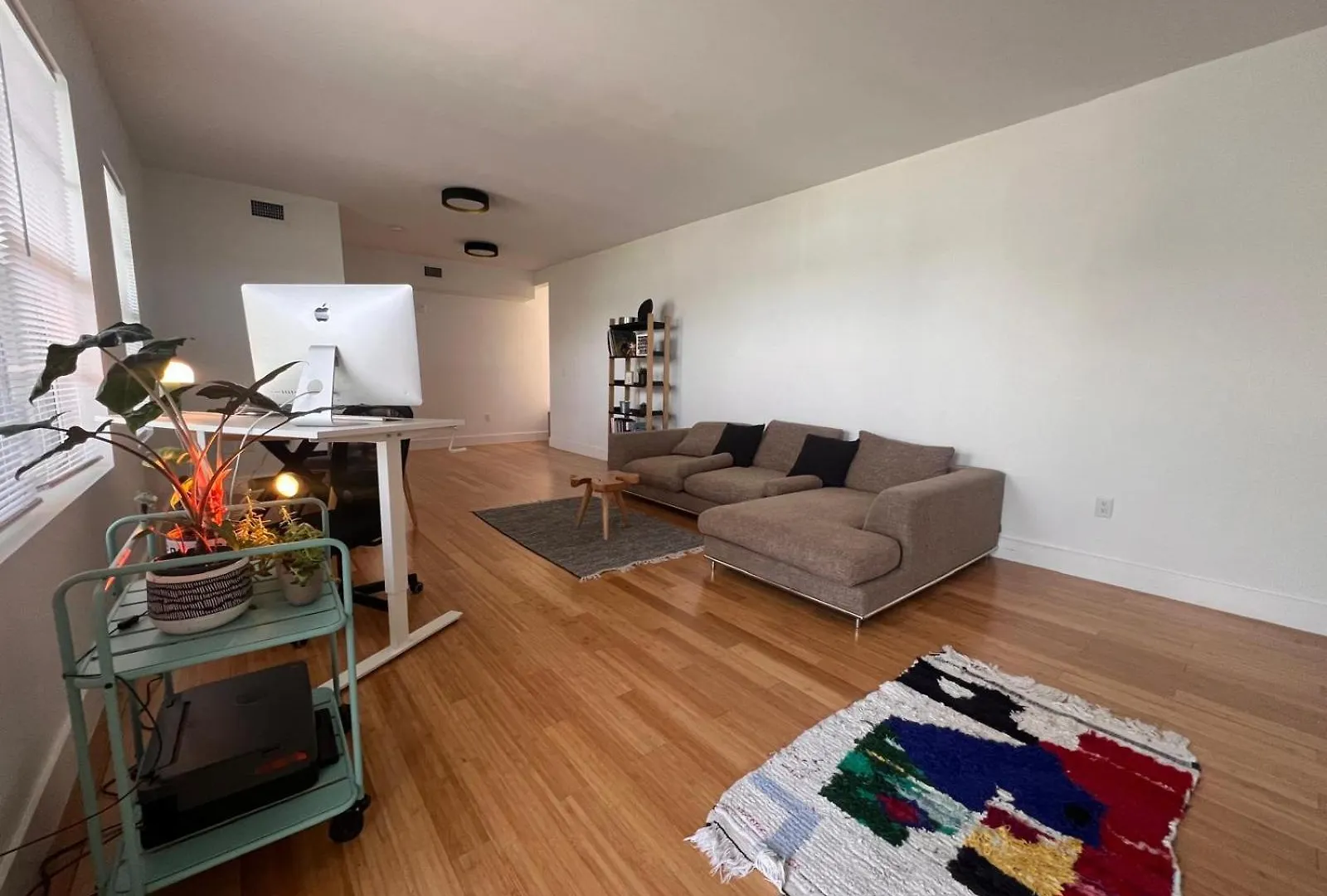Pool And Great View And 1 Bedroorm With Pool In North *