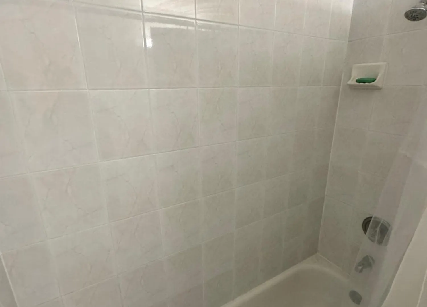 En Kendall 2 Y 3 Banos Apartmán Miami