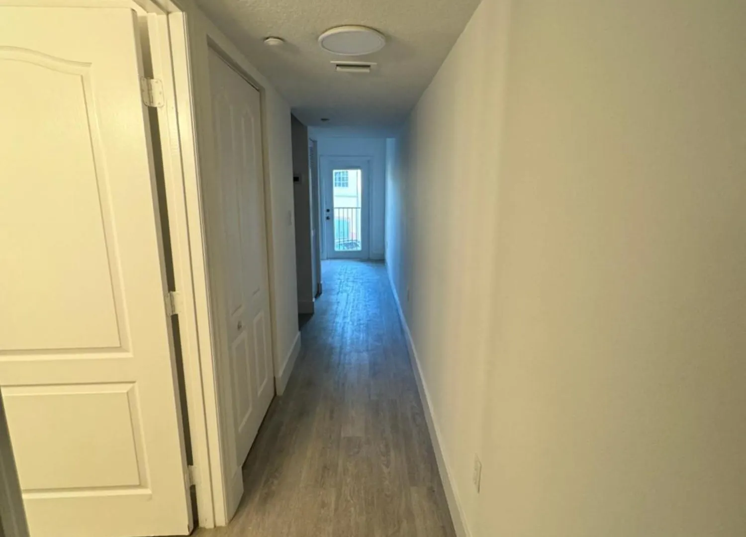Apartmán En Kendall 2 Y 3 Banos *