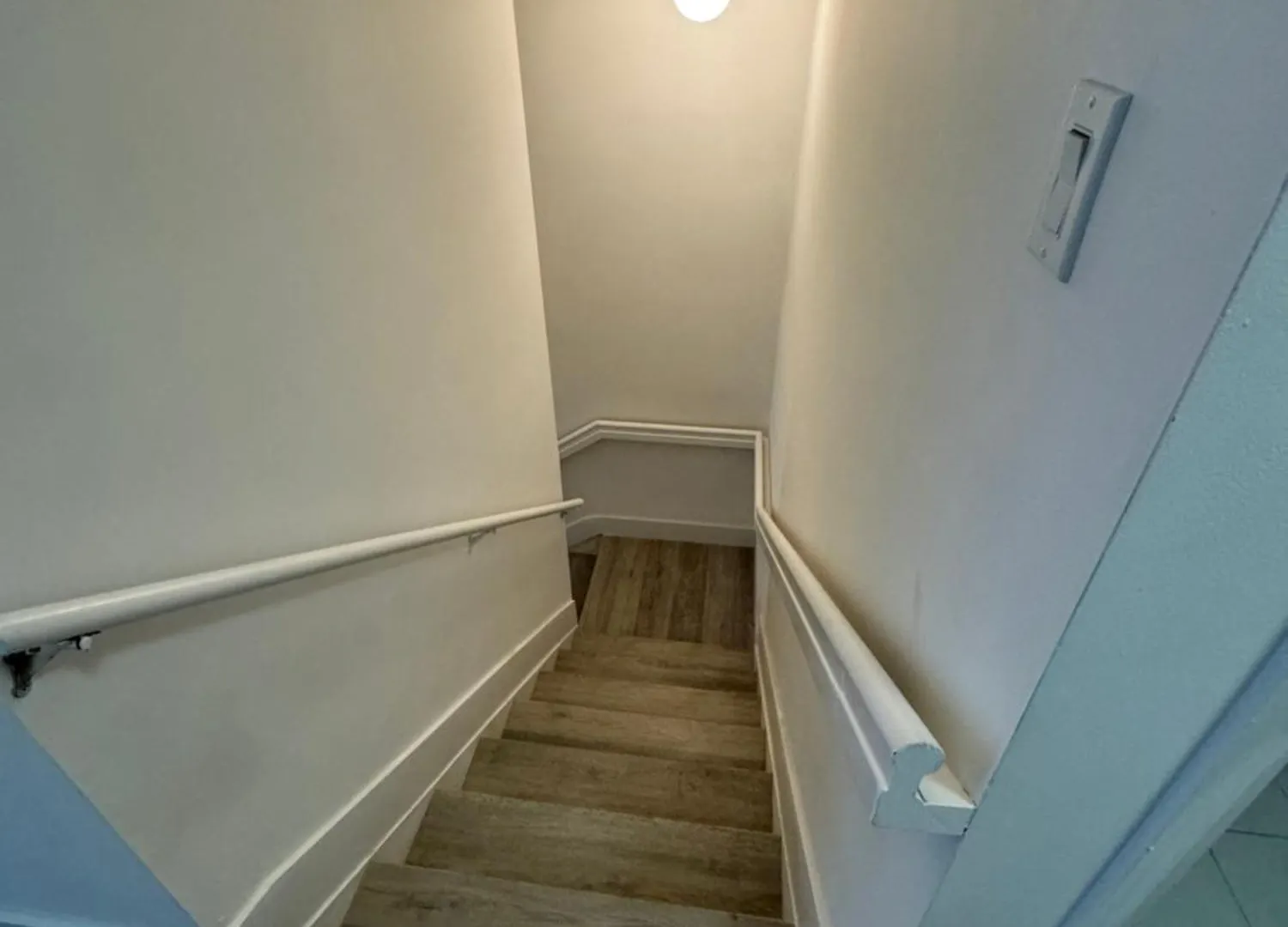 En Kendall 2 Y 3 Banos Apartmán *