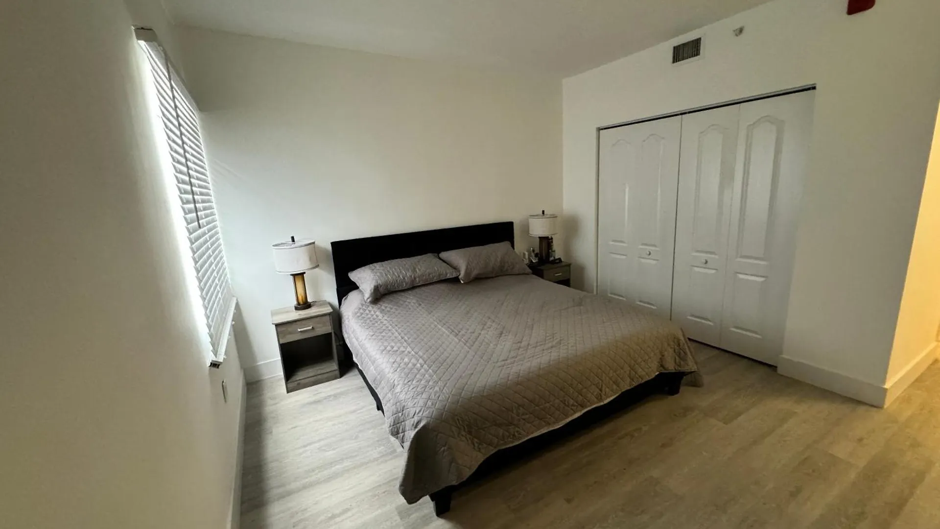 Apartmán En Kendall 2 Y 3 Banos