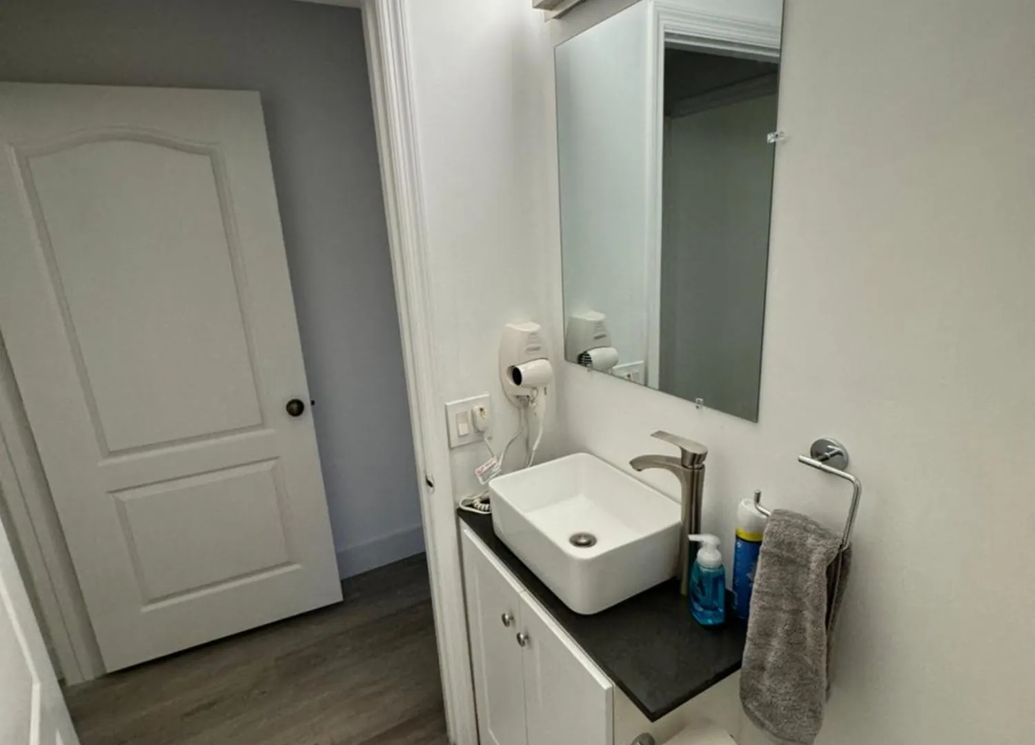 Apartmán En Kendall 2 Y 3 Banos Miami