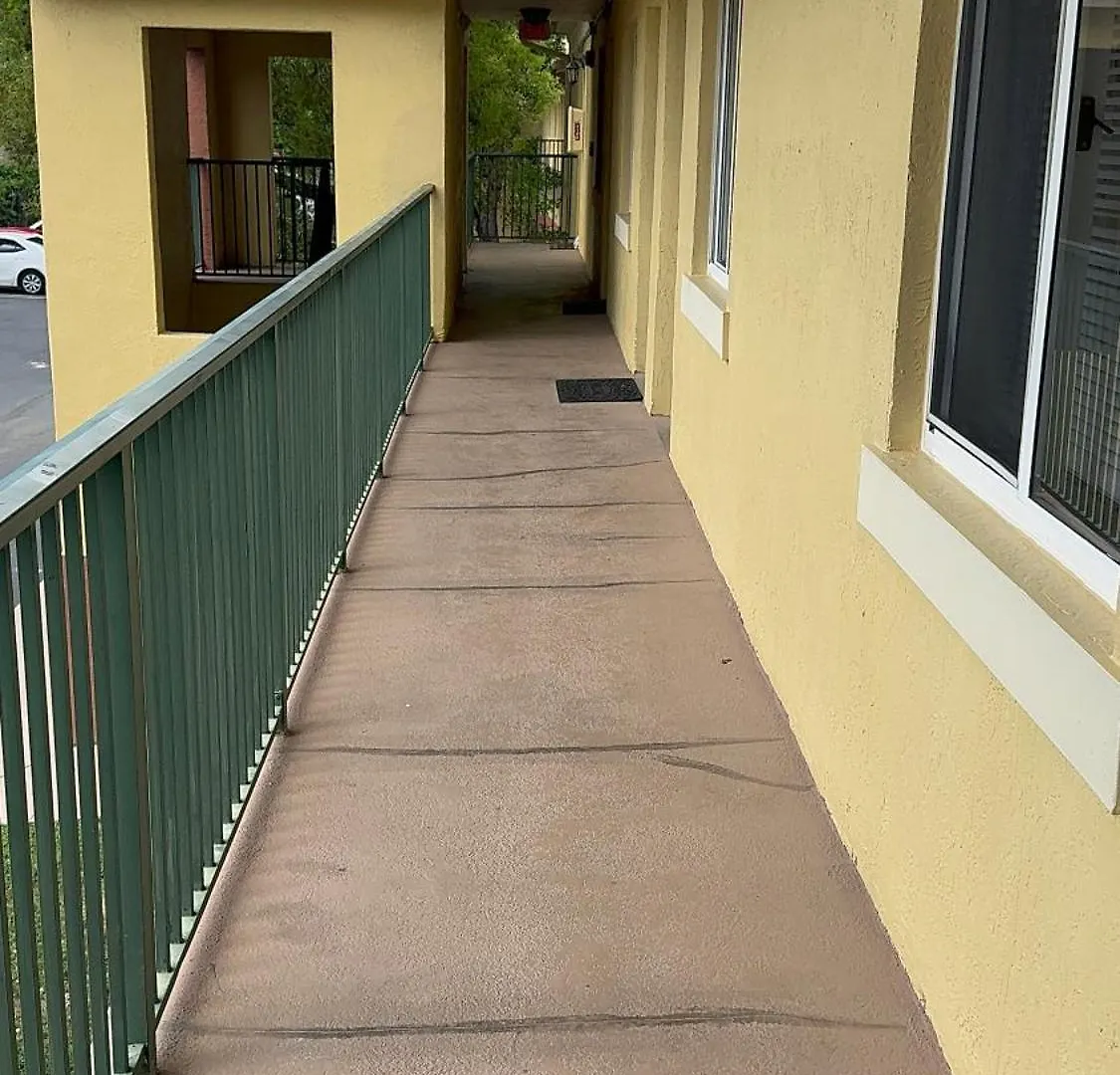 En Kendall 2 Y 3 Banos Apartmán *