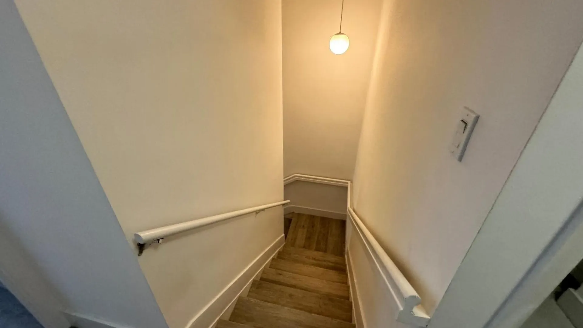 Apartmán En Kendall 2 Y 3 Banos Miami