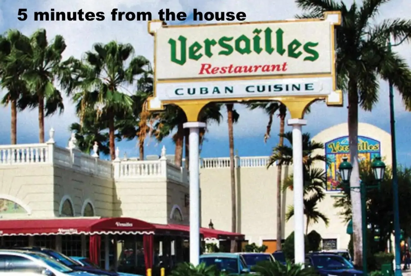 民宿 B2 Value On Private Bedroom With Private Bathroom In Little Havana, *