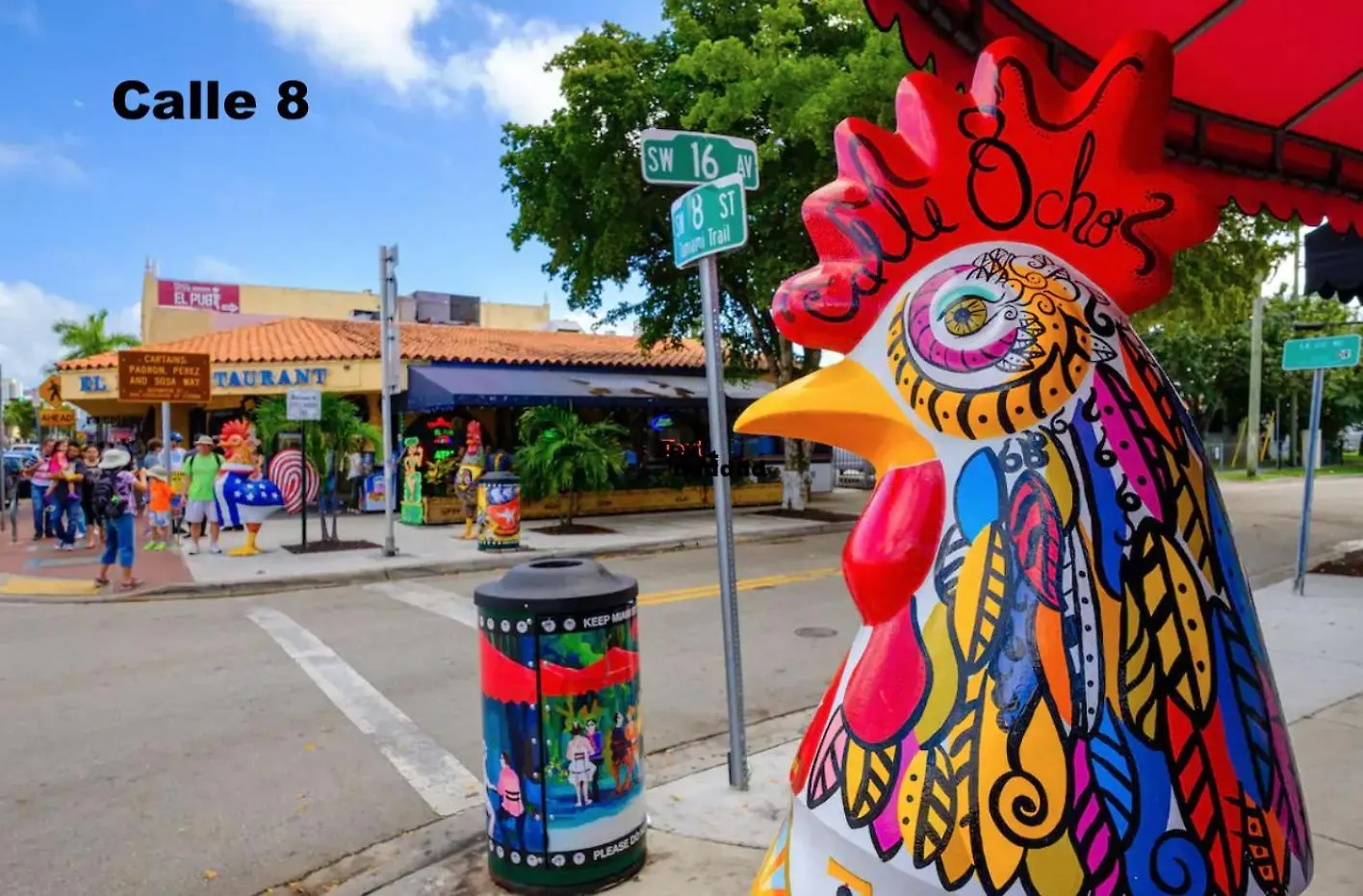 民宿 B2 Value On Private Bedroom With Private Bathroom In Little Havana, 迈阿密