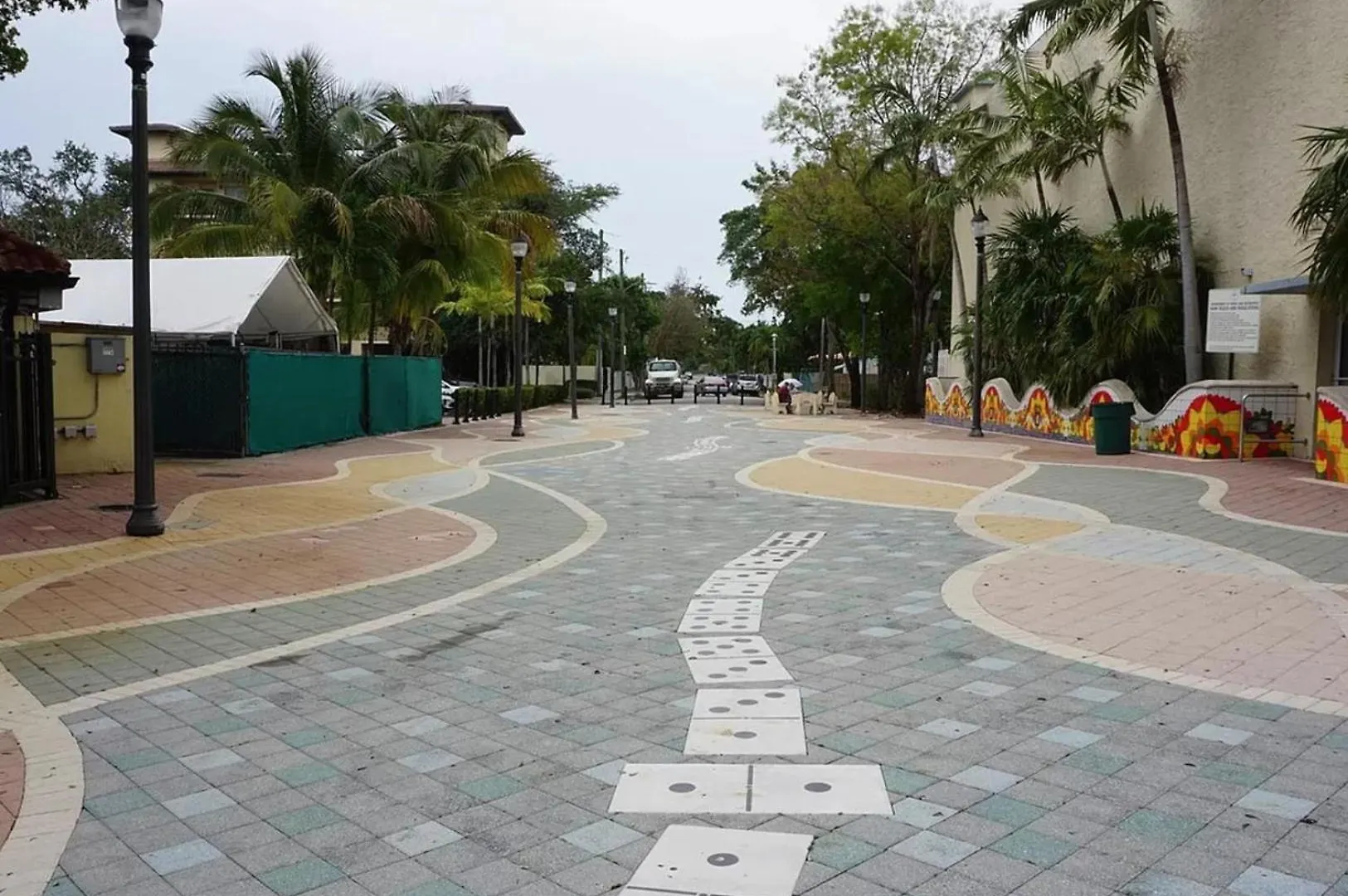 B2 Value On Private Bedroom With Private Bathroom In Little Havana, 迈阿密