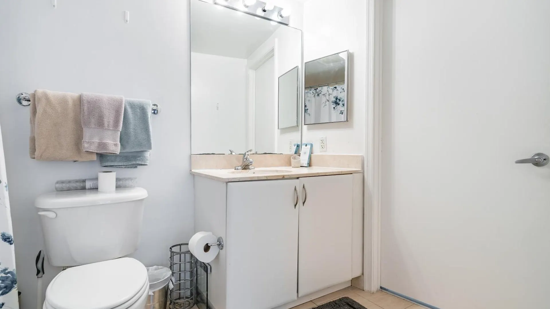 1 Bedroom Opera Tower - Edgewater Miami