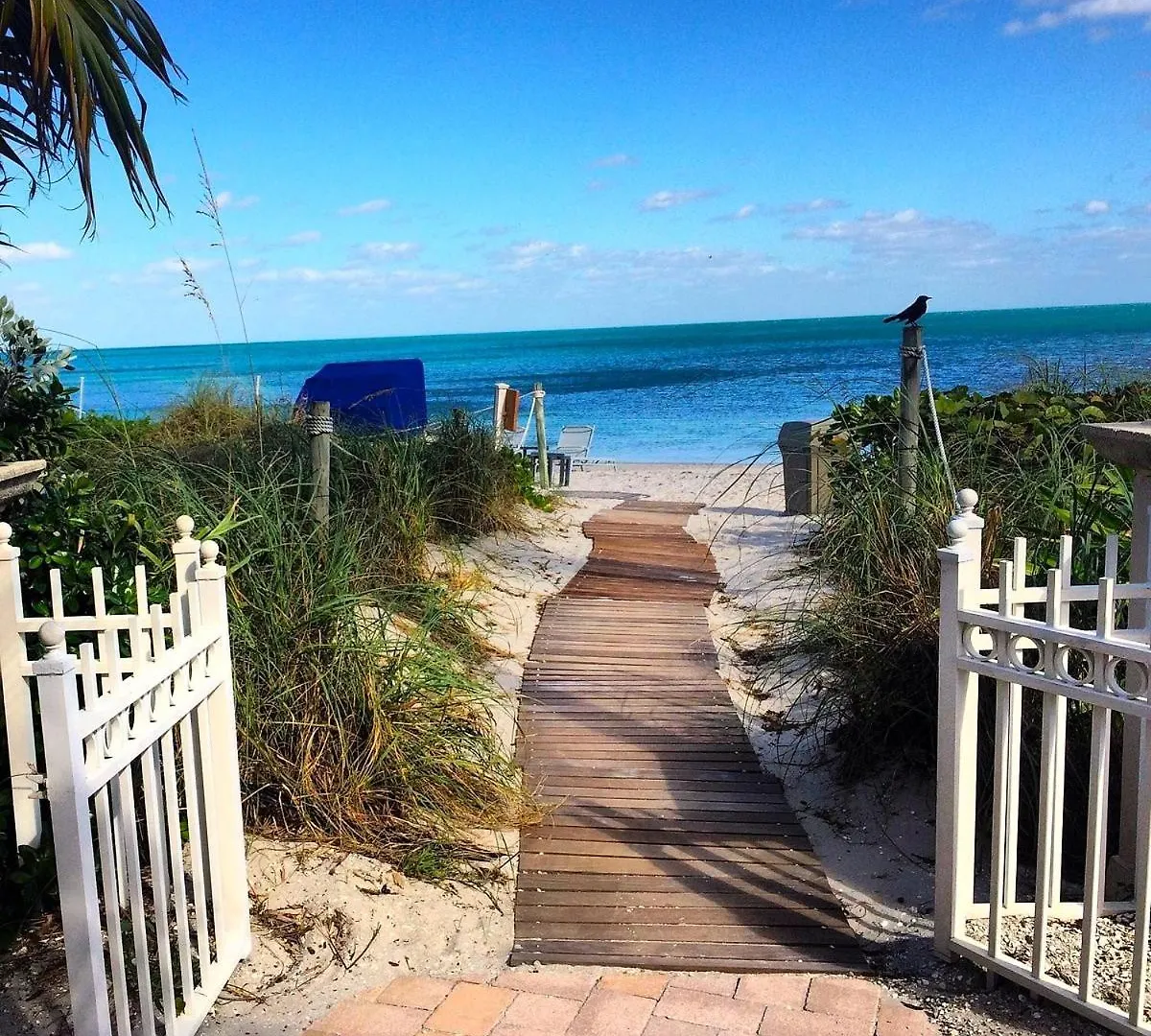 Studio Located At The Ritz Carlton Key Biscayne, Miami