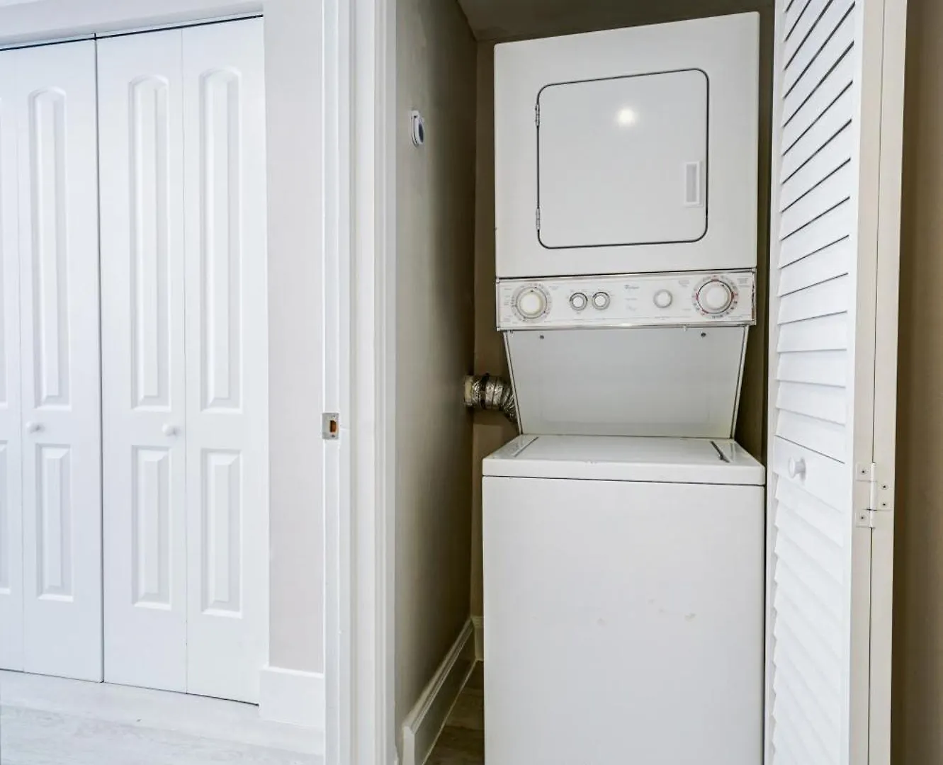 Coconut Grove Beauty 1 Bedroom Bayview With Free Parking Miami