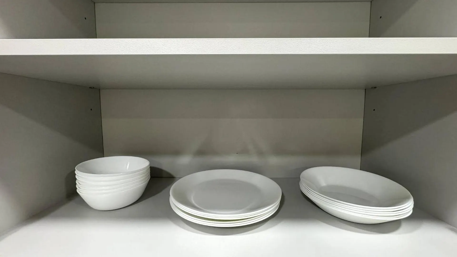 Designers Delight At Wynwood Cove Comfort Style Apartment *