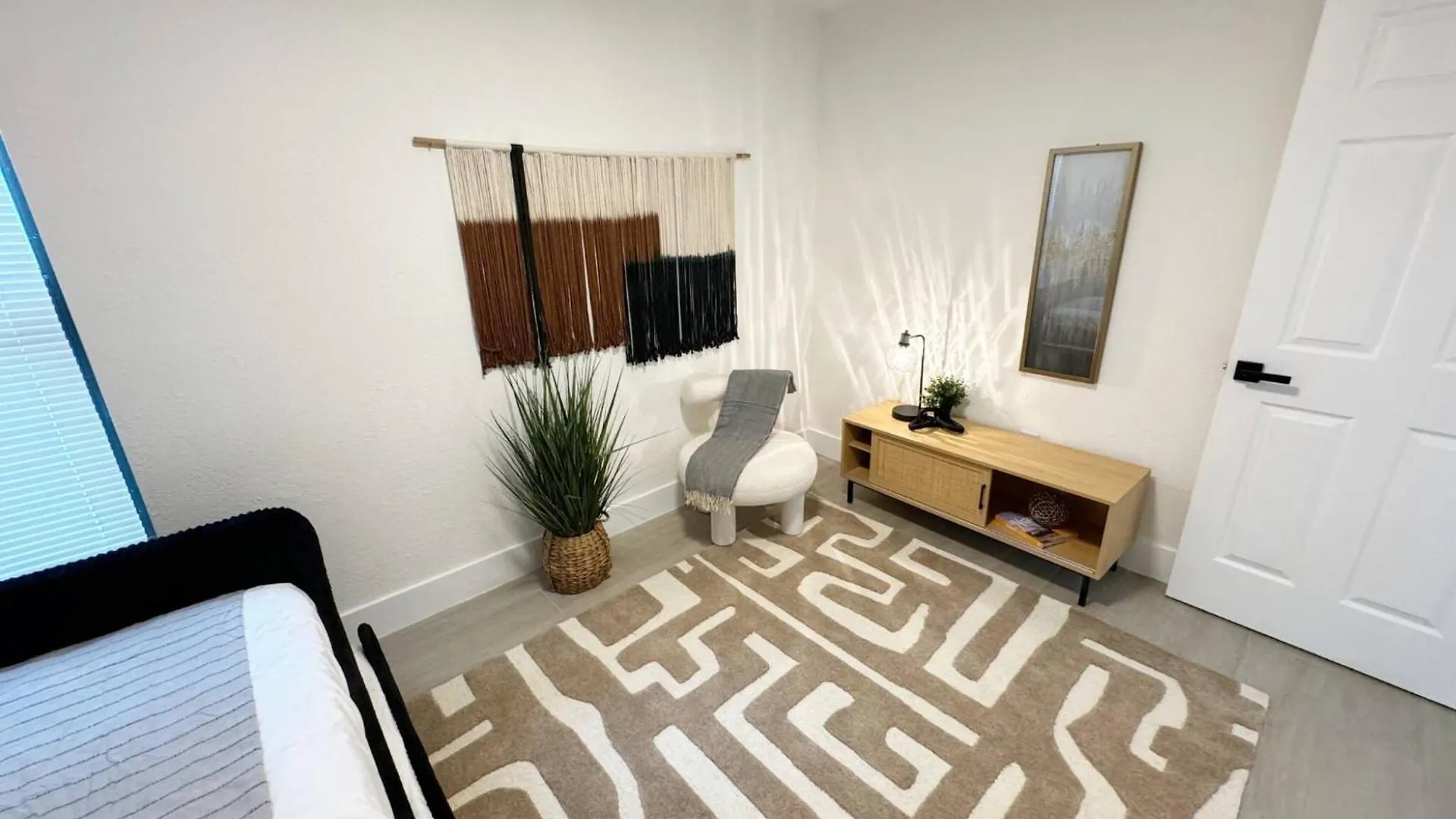 Designers Delight At Wynwood Cove Comfort Style Miami