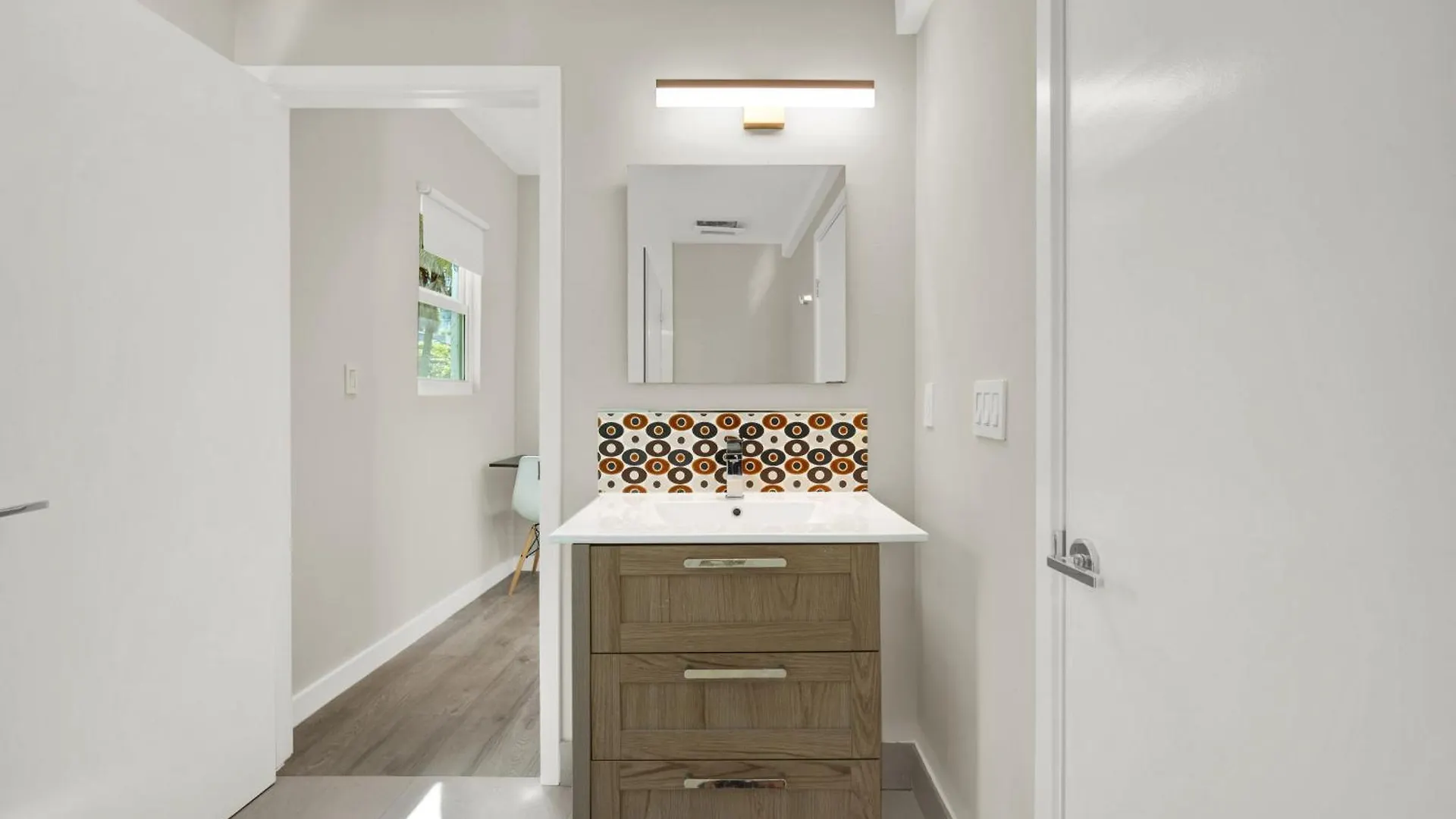 Holiday home Stunning Lifestyle Miami