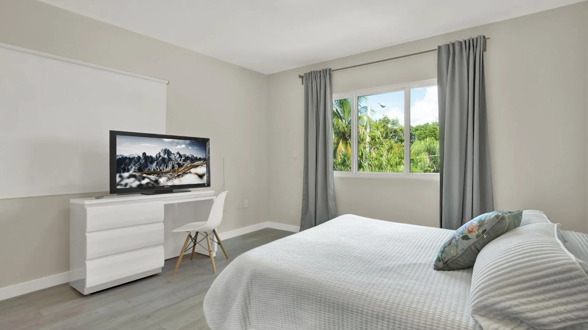 Holiday home Stunning Lifestyle *