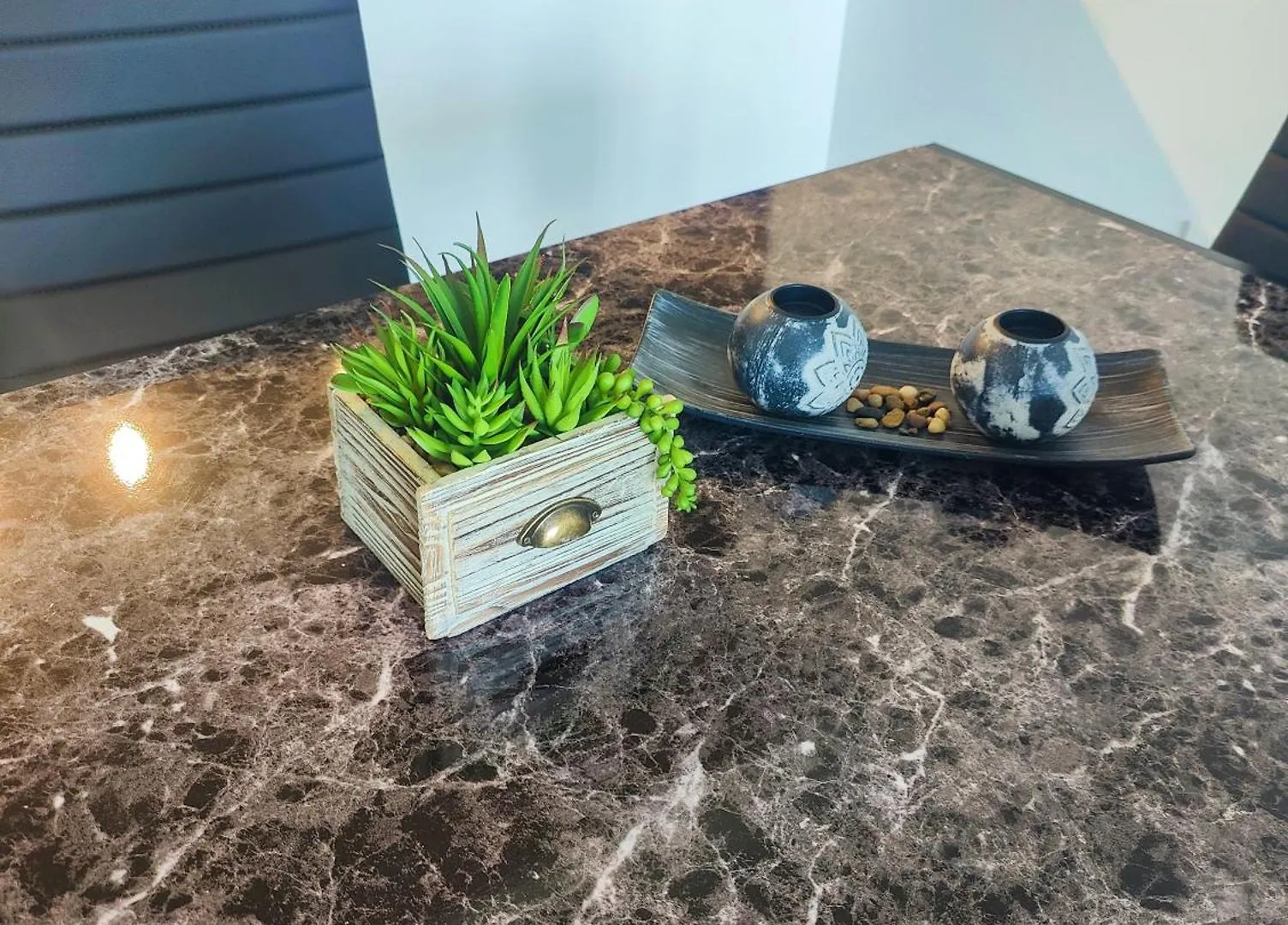 Style 1-bdrm Downtown Doral * 迈阿密