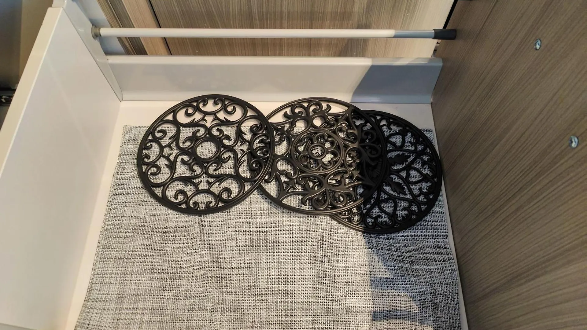 Style 1-bdrm Downtown Doral 公寓 *