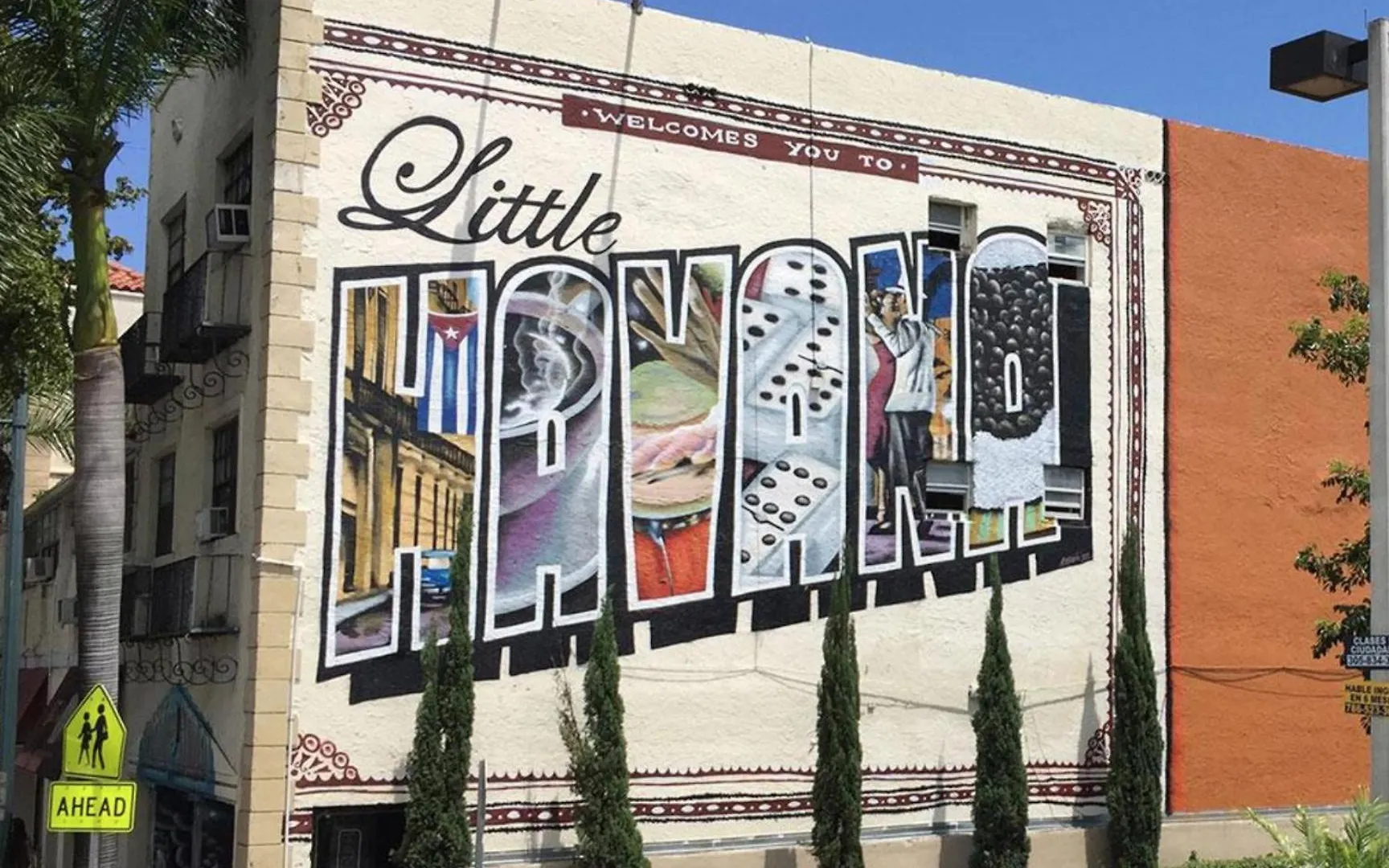 B6 Value On Private Bedroom With Private Bathroom In Little Havana, *
