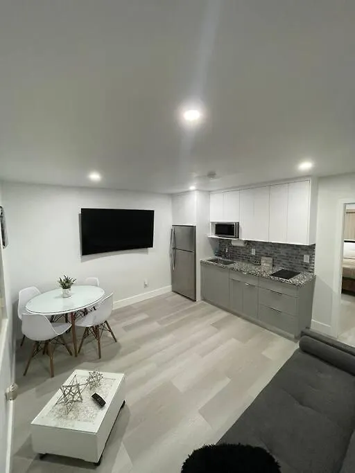 Hard Rock Apartment Miami