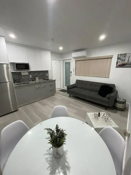 Hard Rock Apartment Miami