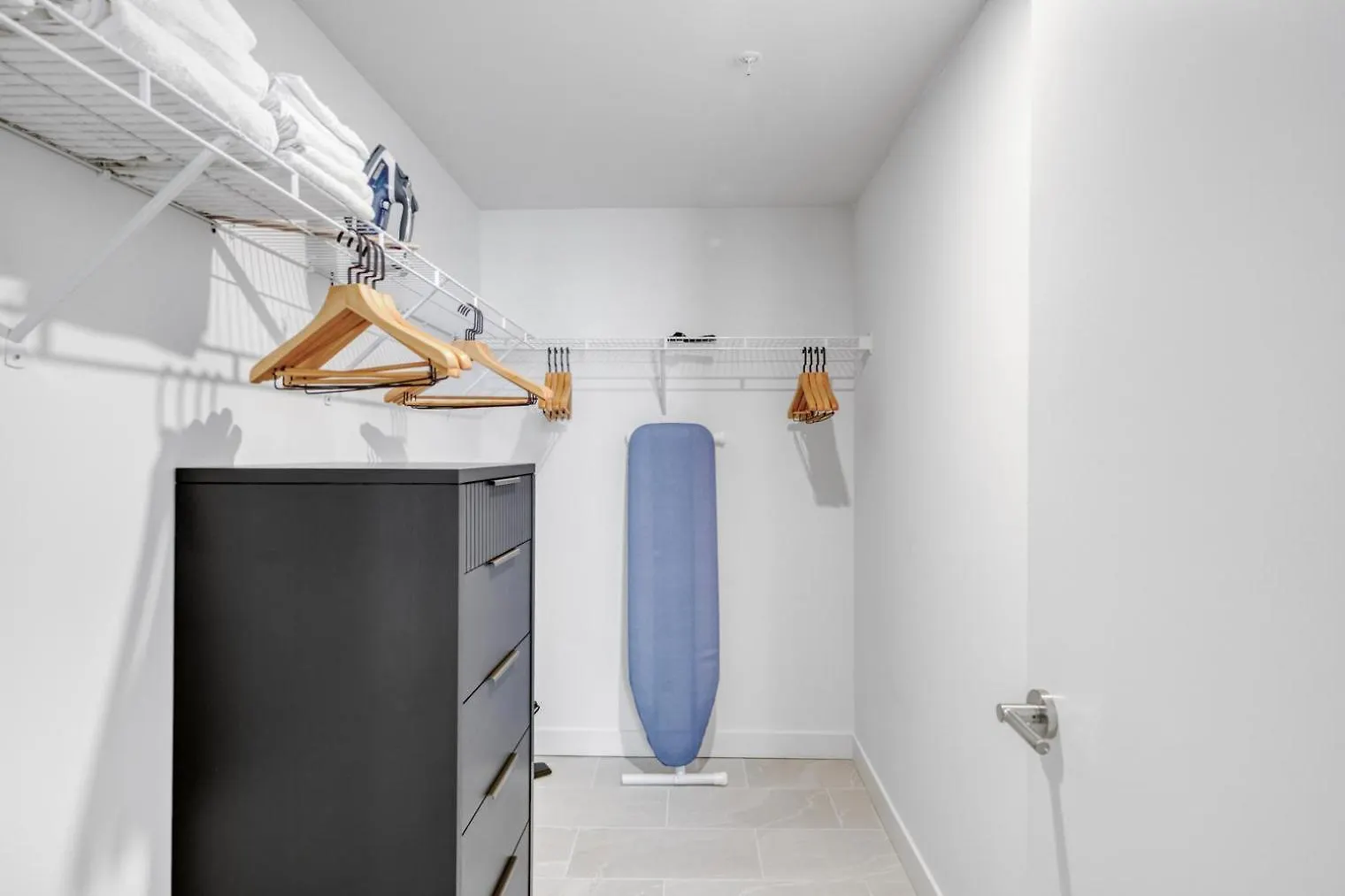 Apartment Wynwood 1br W Gym Pool Wd Nr Shops Bars Mia-39
