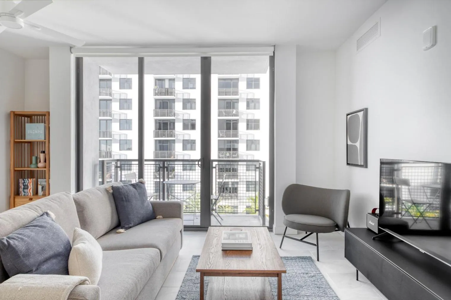 Apartment Wynwood 1br W Gym Pool Wd Nr Shops Bars Mia-39