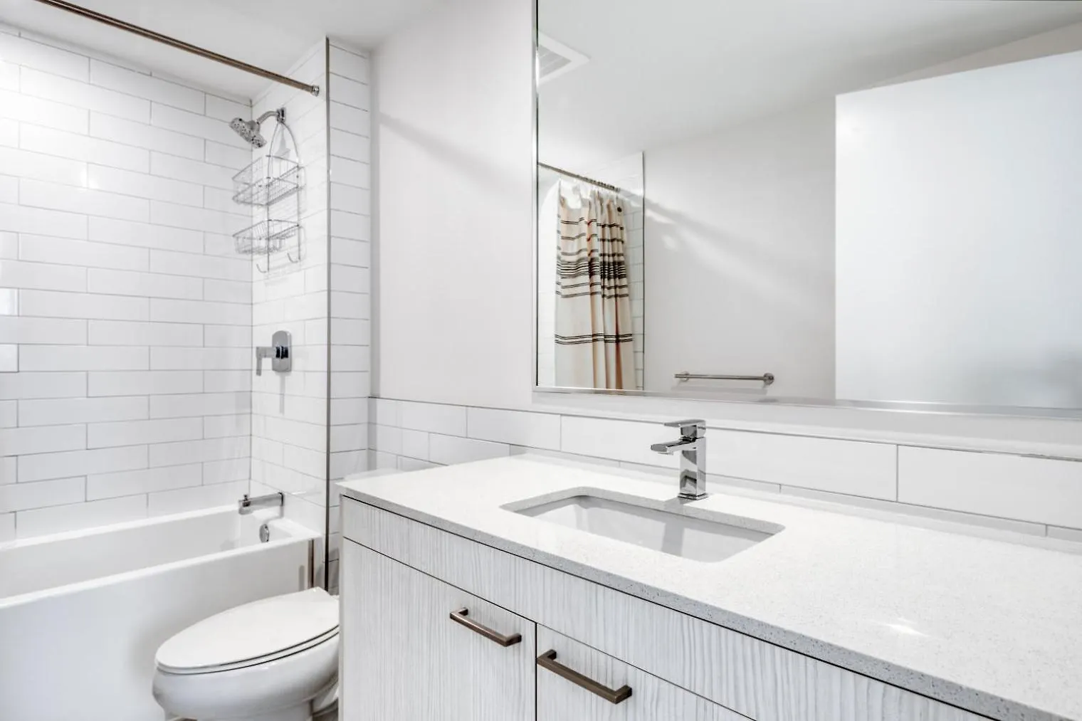 Wynwood 1br W Gym Pool Wd Nr Shops Bars Mia-39 Apartment Miami