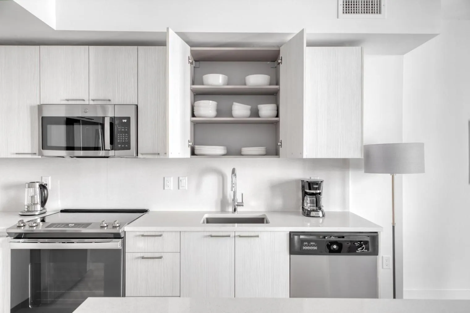 Wynwood 1br W Gym Pool Wd Nr Shops Bars Mia-39 * Miami
