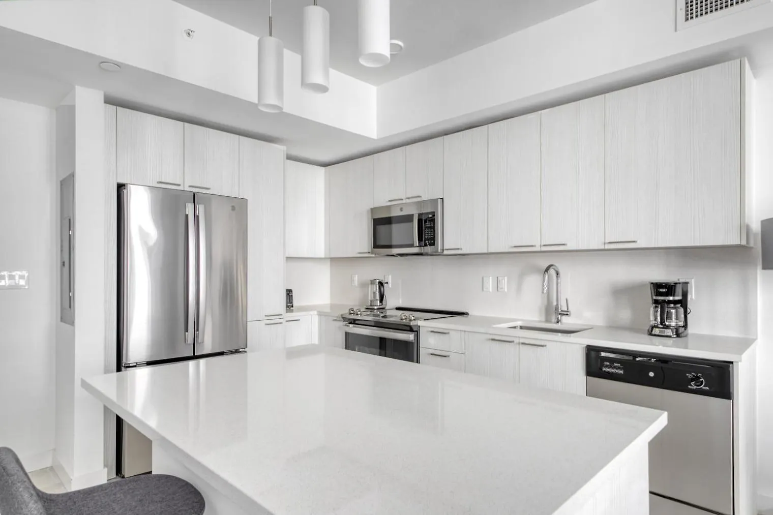 Wynwood 1br W Gym Pool Wd Nr Shops Bars Mia-39 Apartment