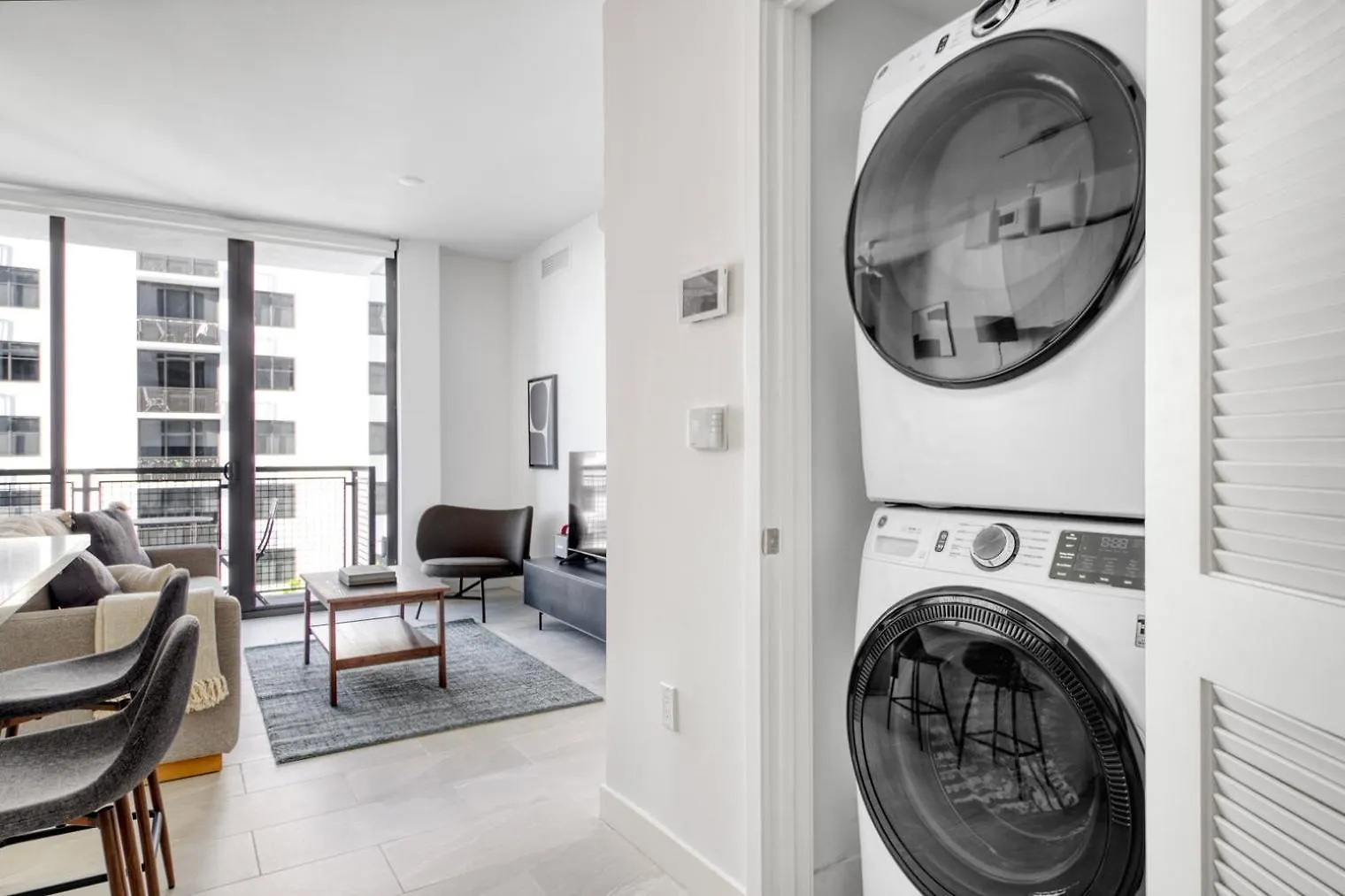 Apartment Wynwood 1br W Gym Pool Wd Nr Shops Bars Mia-39