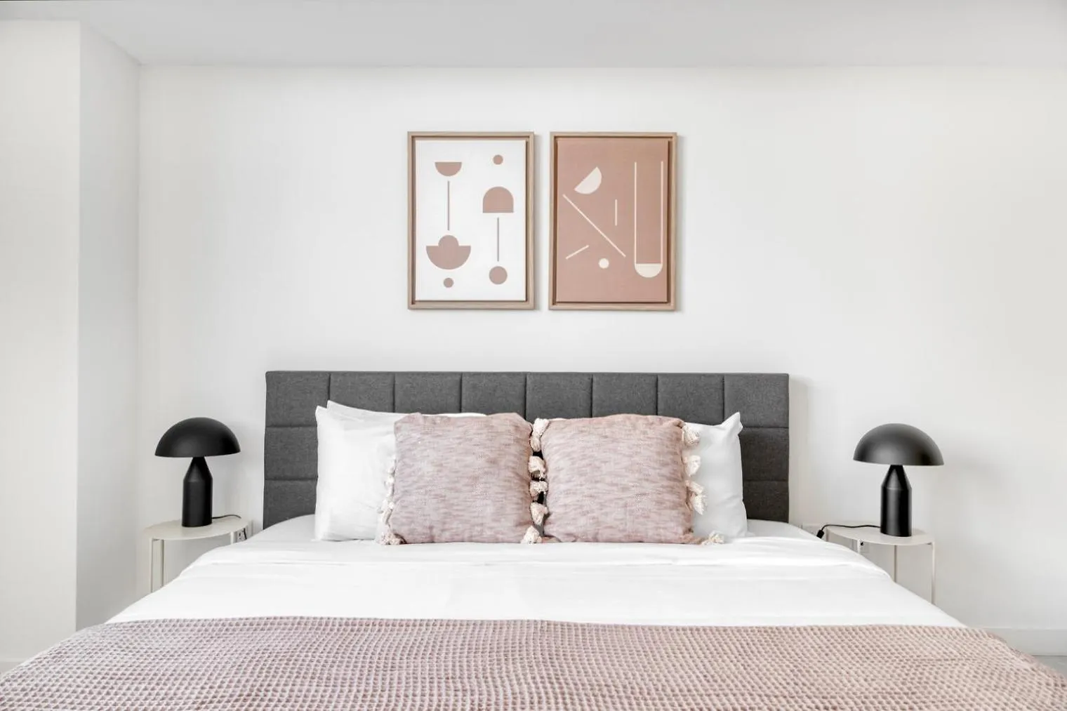 Apartment Wynwood 1br W Gym Pool Wd Nr Shops Bars Mia-39 *