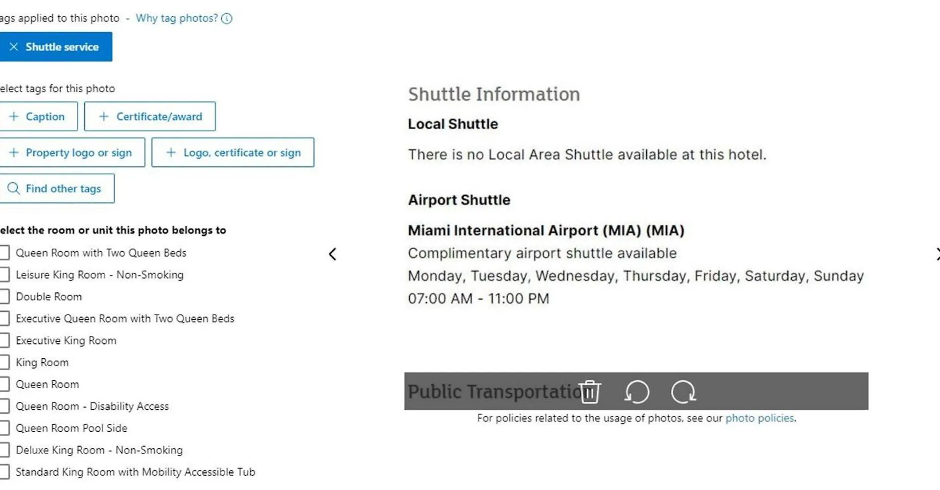 Hotel Miami West - Airport Area By Ihg 3*