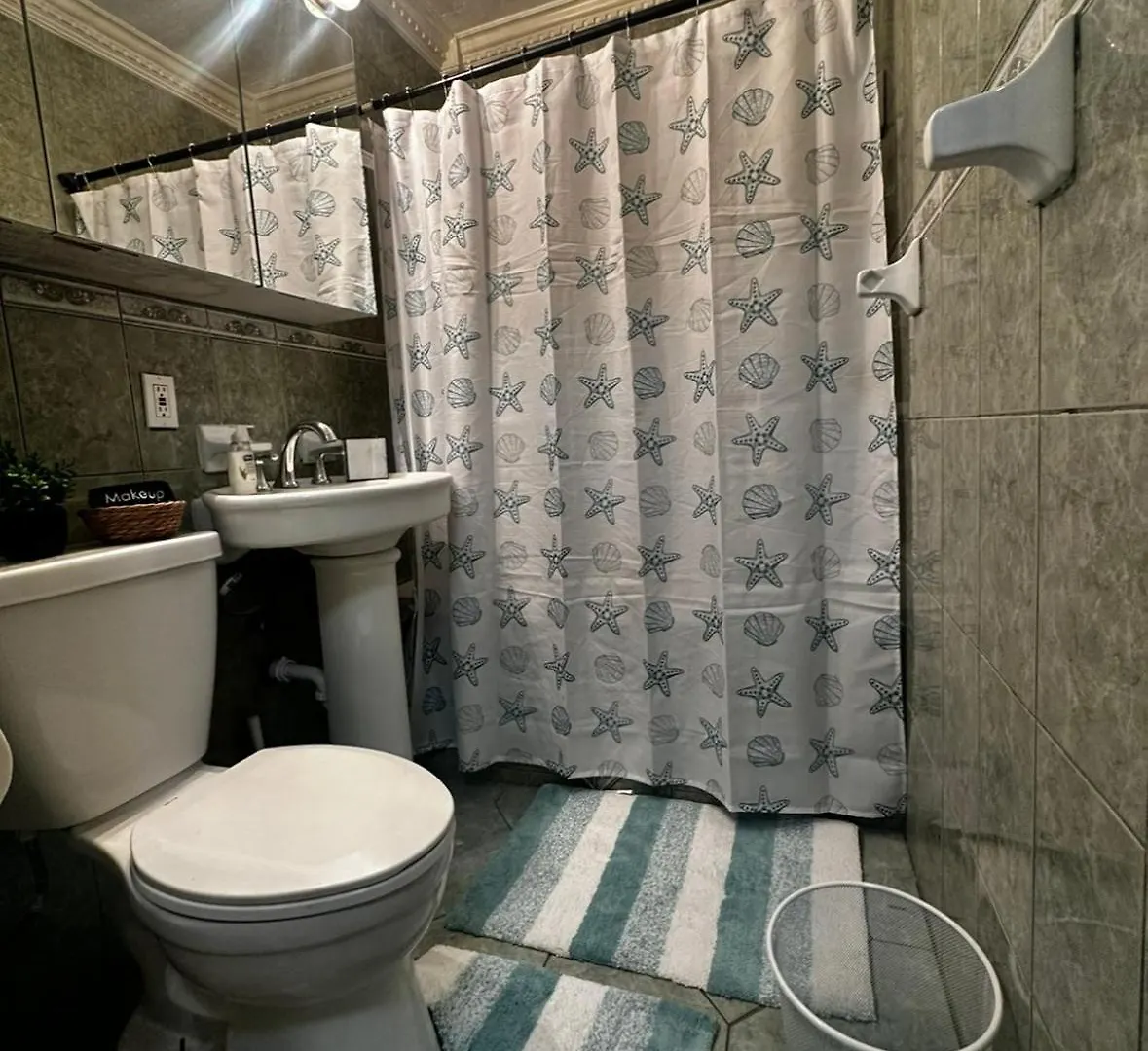 420 Friendly Near Wynwood Homestay