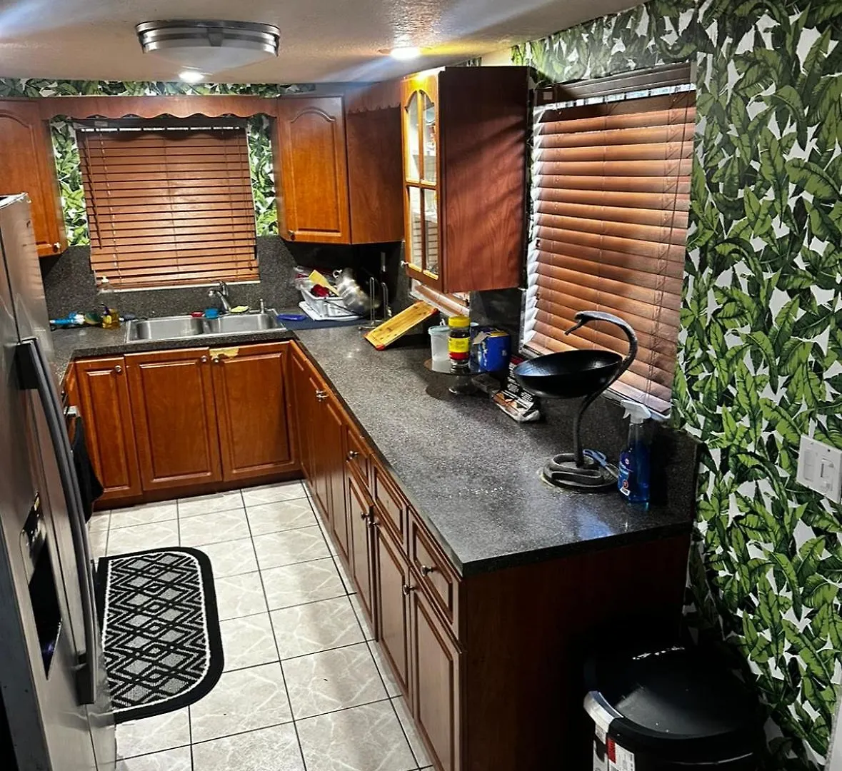 420 Friendly Near Wynwood *