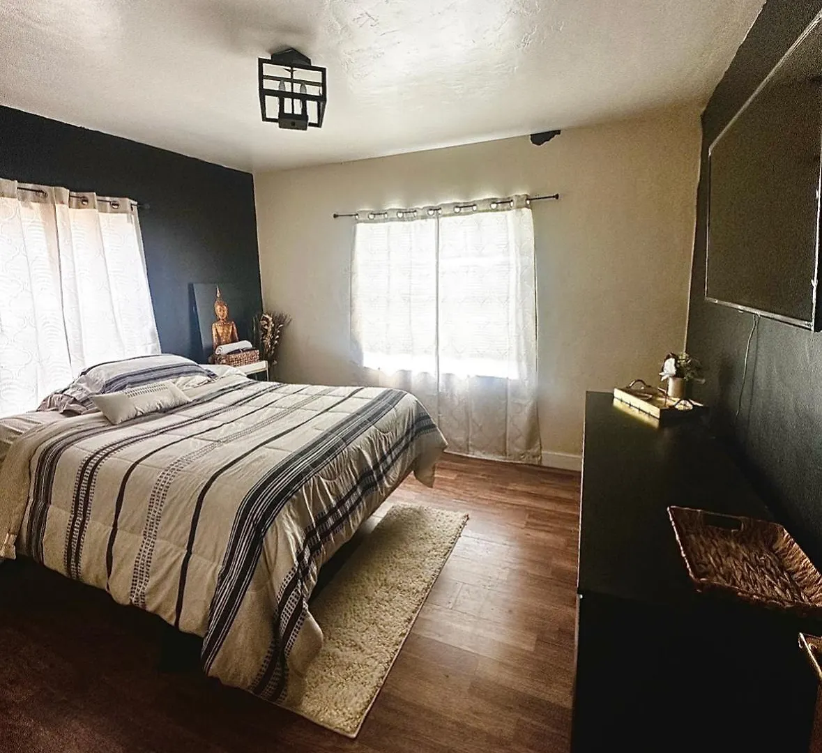 Homestay 420 Friendly Near Wynwood *