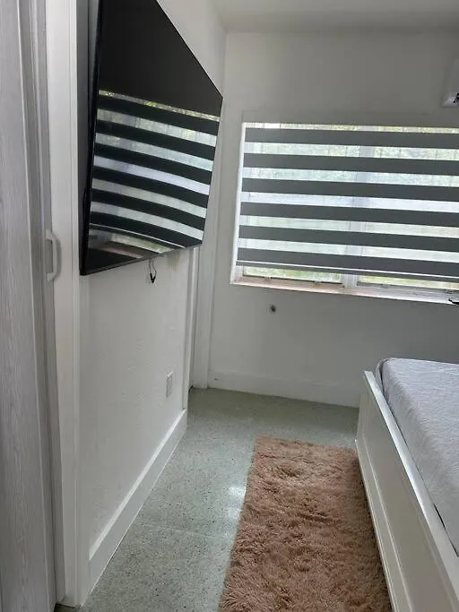 Apartment Clara Gold-little Havana *