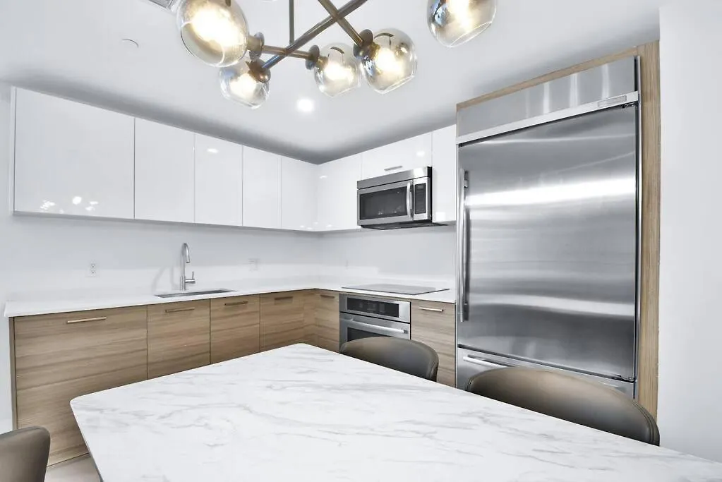 Apartment Lovely Upscale Gorgeous View 2bd 2bath In Brickell
