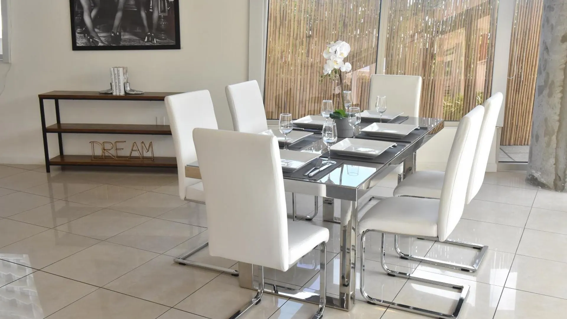 515-trendy 2bd2ba Midtown Huge Private Patio! * Miami
