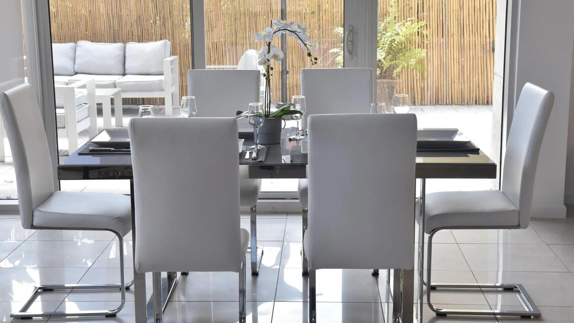 515-trendy 2bd2ba Midtown Huge Private Patio! Miami