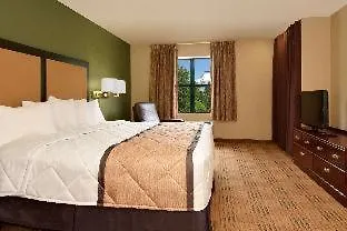 Hotel Extended America Premier - - Downtown Brickell - Cruise Port