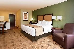 Extended America Premier - - Downtown Brickell - Cruise Port Miami