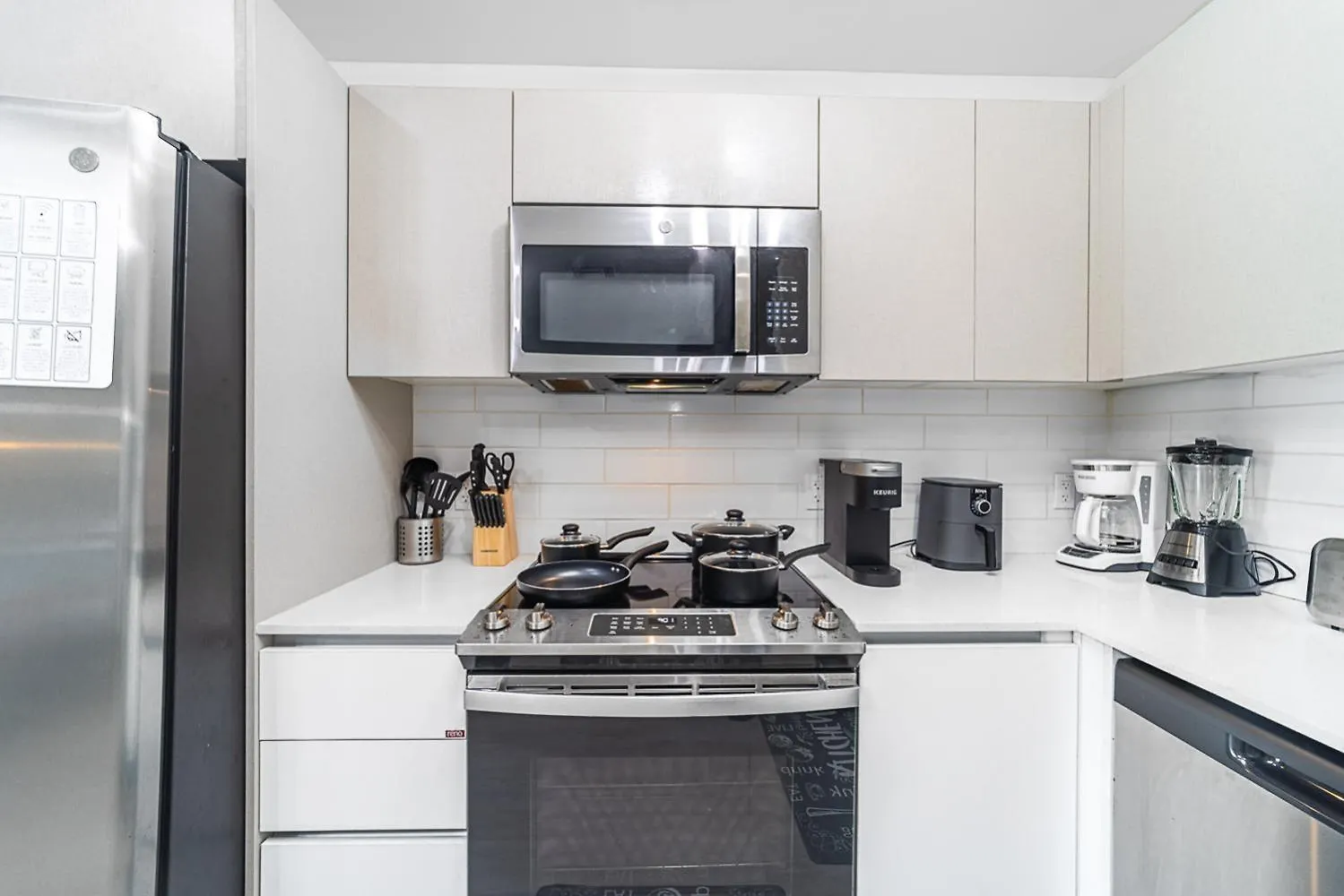 Διαμέρισμα Lofts Of Aventura