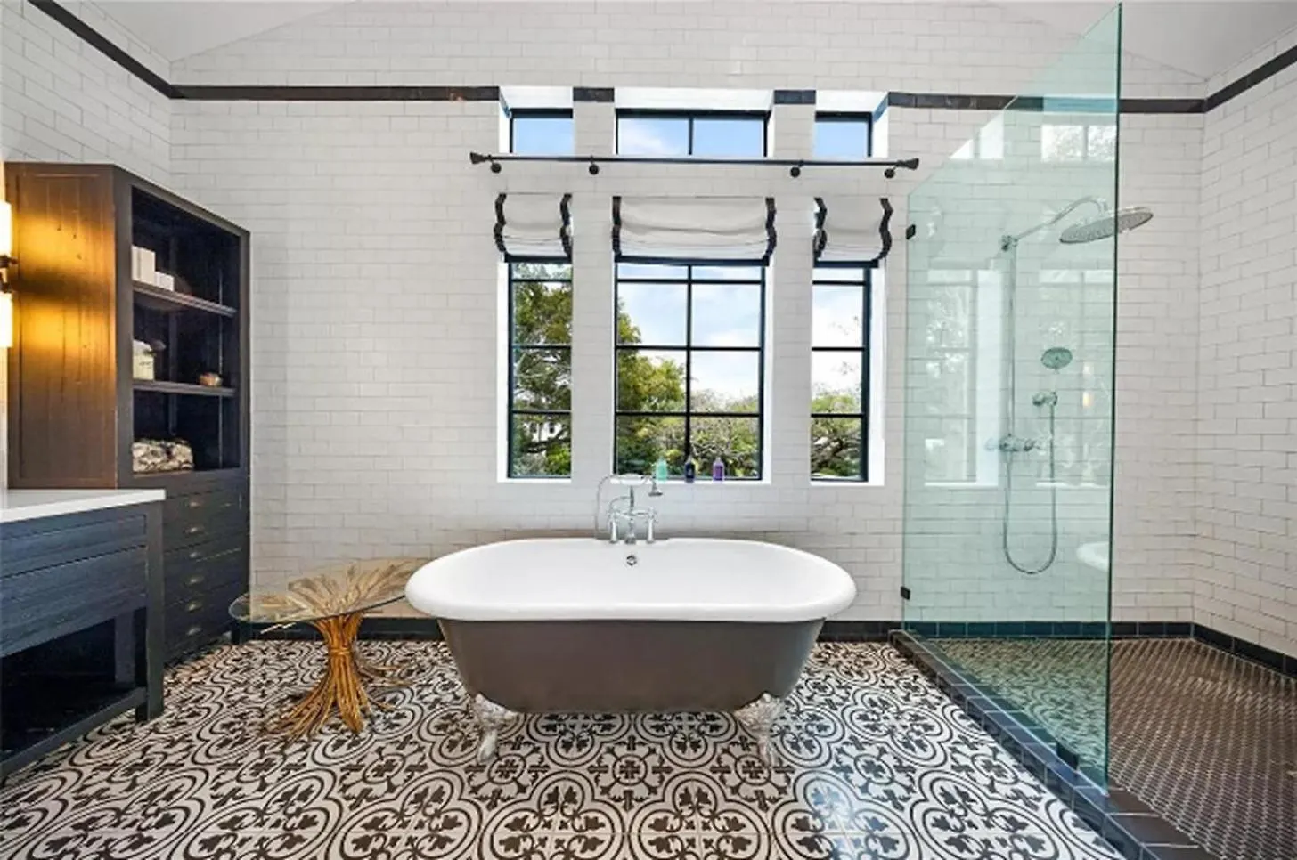 Apartment Tons Of Natural Light Private Star *