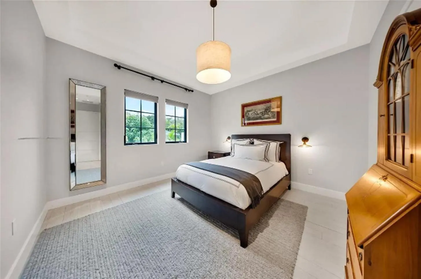 Apartment Tons Of Natural Light Private Star
