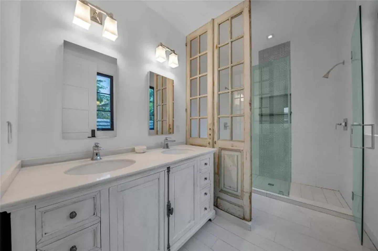 Apartment Tons Of Natural Light Private Star