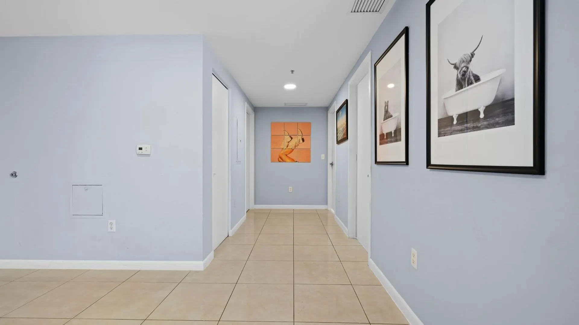 516-2bd2ba Midblock Free Parking Apartment Miami