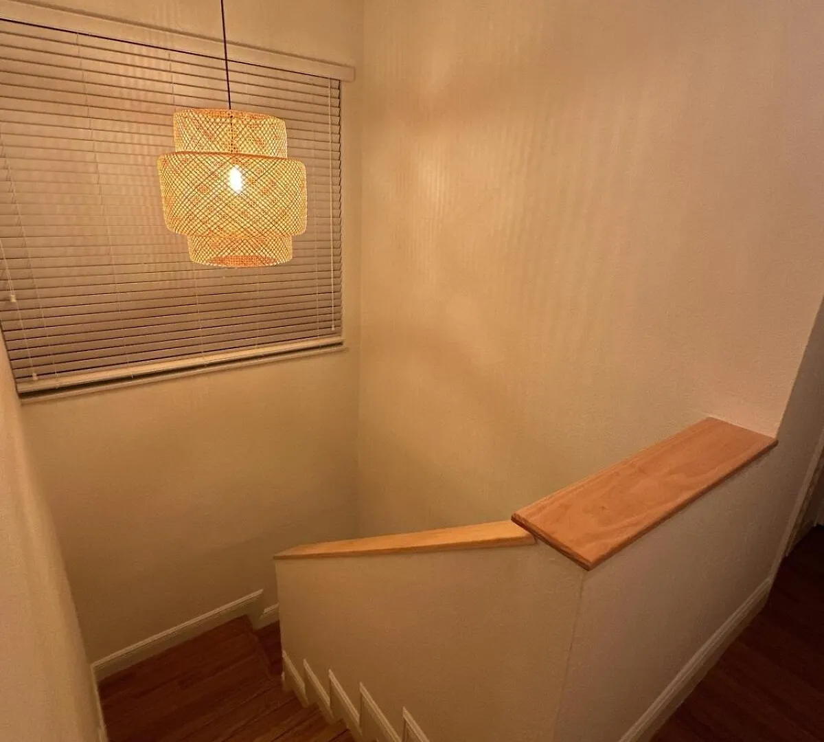 Westchester Garden Holiday home Miami