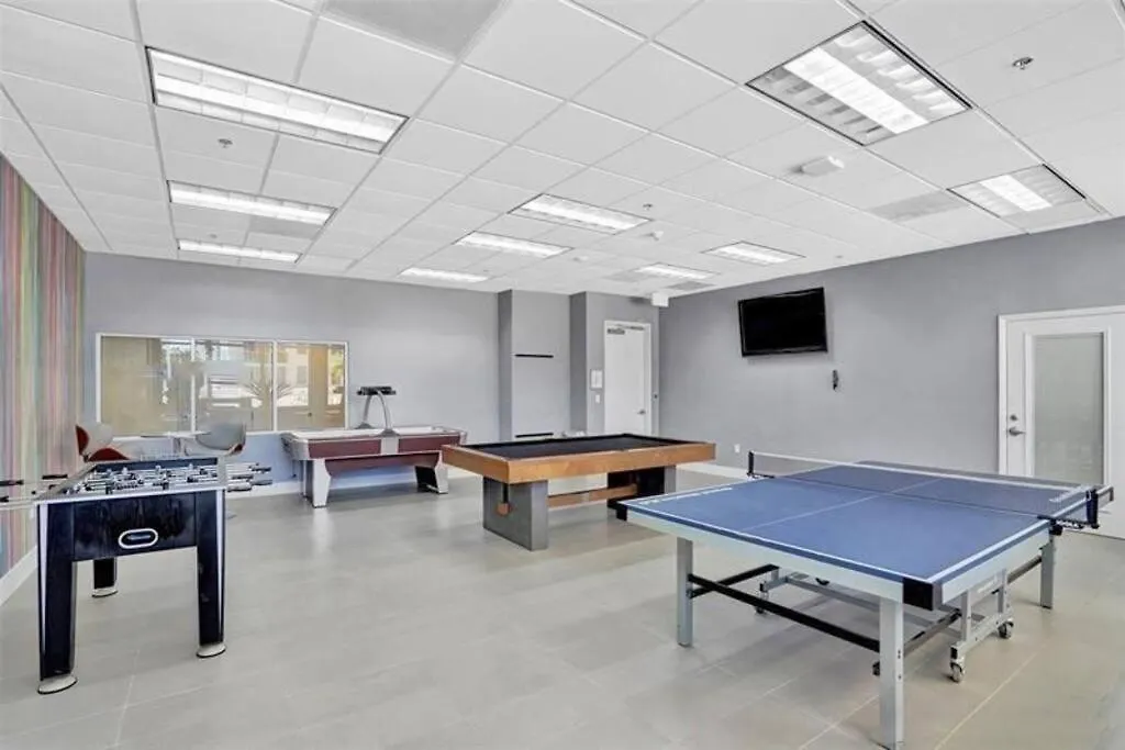 Ocean Front Private Unit Miami
