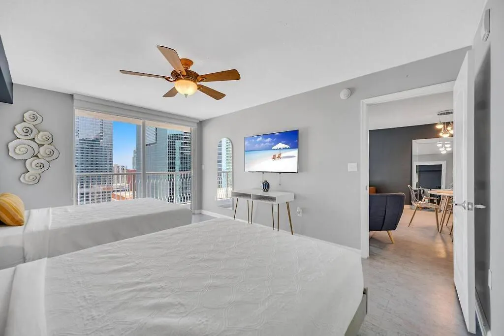 Ocean Front Private Unit Apartment *